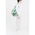 Shupatto Foldable Tote Drop Large